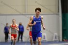 Track & Field Wheaton Invitational  Wheaton College Men’s Track & Field compete at the Wheaton invitational. - Photo By: KEITH NORDSTROM : Wheaton, Track